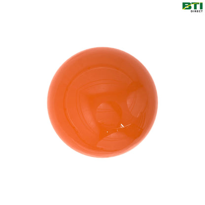 AL114059: Gear Shift Lever Knob