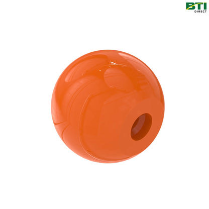 AL114059: Gear Shift Lever Knob
