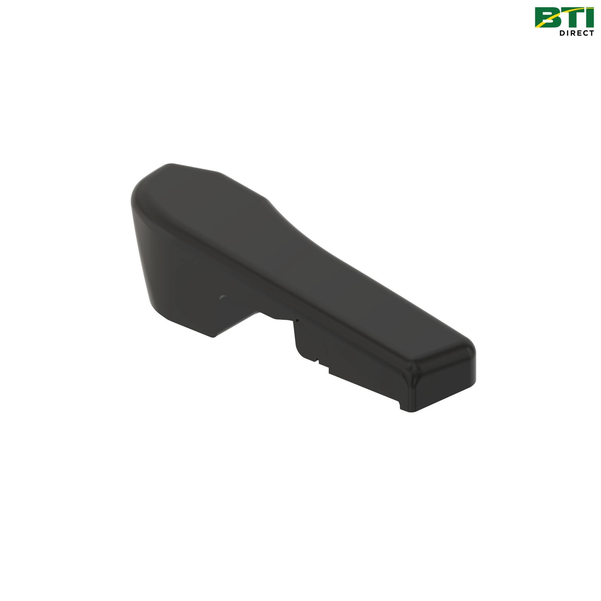AL114134: Right Side Armrest