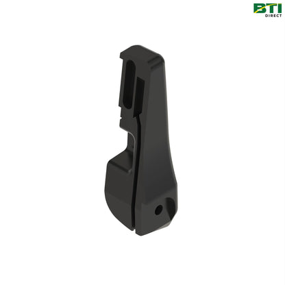 AL114134: Right Side Armrest