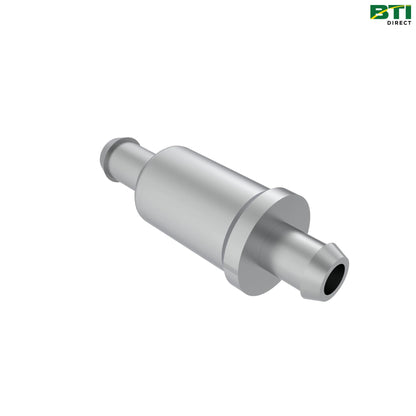 AL114275: Check Valve