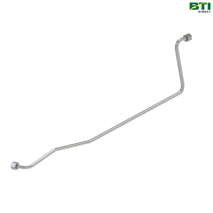 AL114289: Differential Lock Oil Line