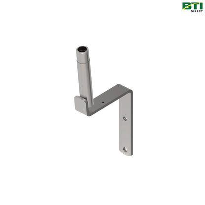 AL114291: Beacon Light Bracket