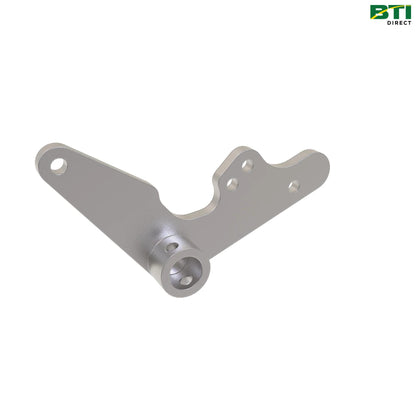 AL114326: Lever