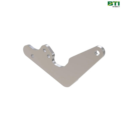 AL114326: Lever