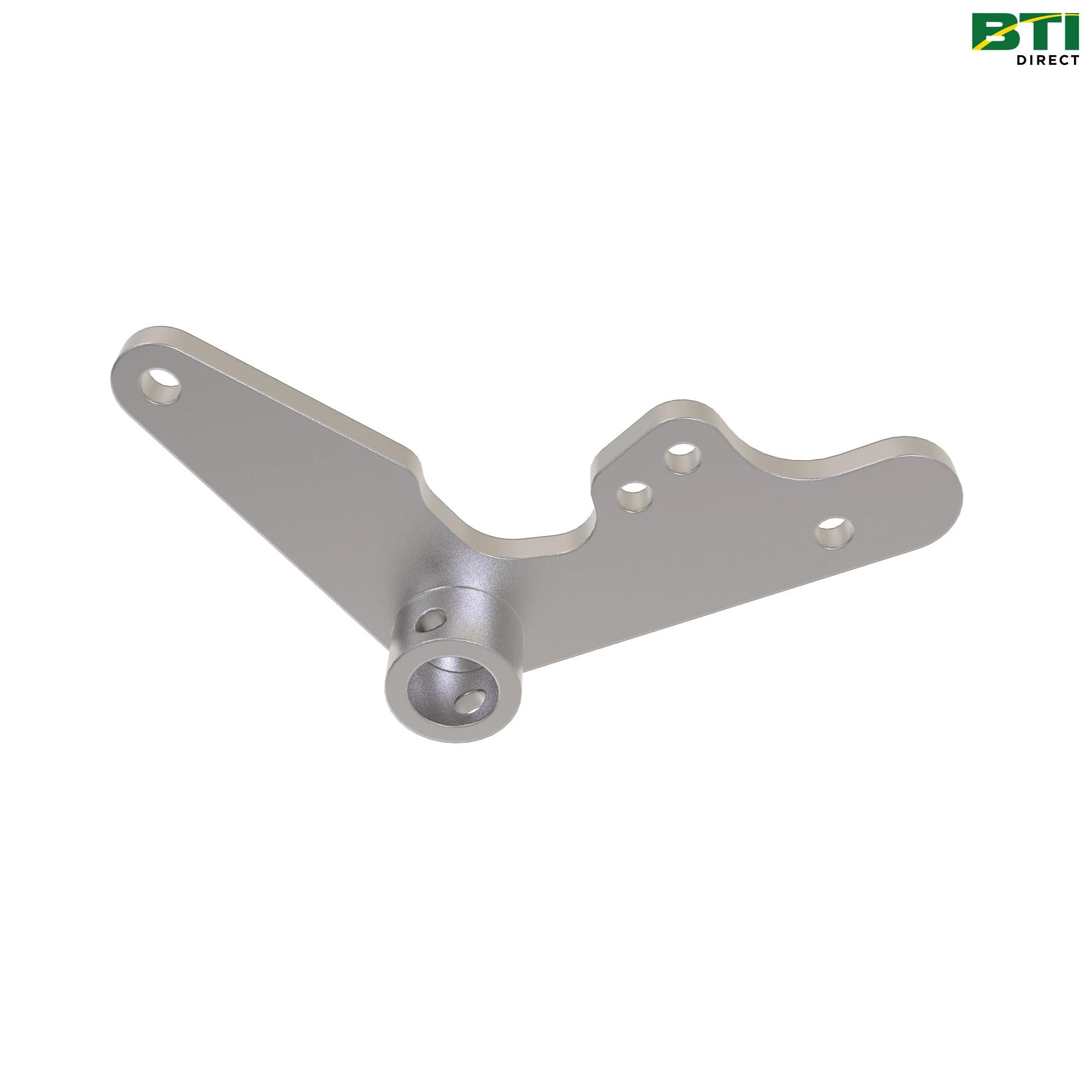 AL114326: Lever
