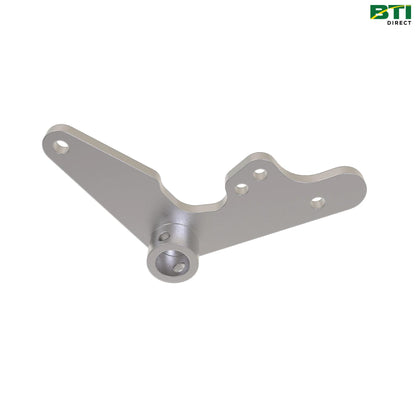 AL114326: Lever