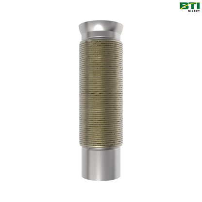 AL114384: Exhaust Pipe