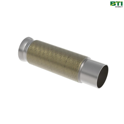 AL114384: Exhaust Pipe