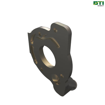 AL114392: Adapter Fitting