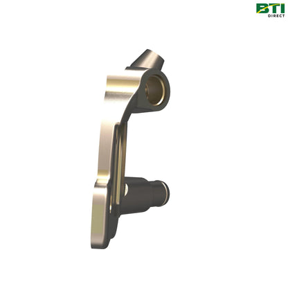 AL114392: Adapter Fitting