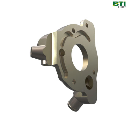 AL114392: Adapter Fitting