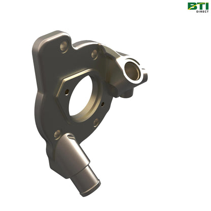 AL114392: Adapter Fitting