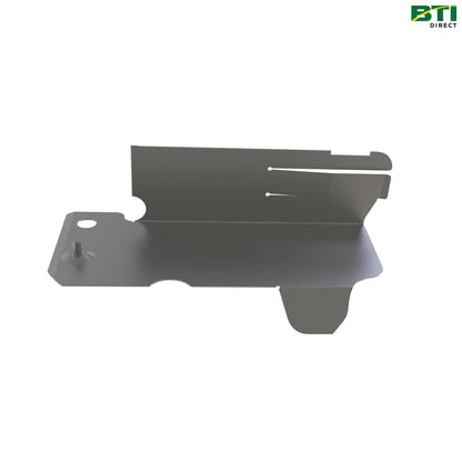 AL114396: Oil Return Guide