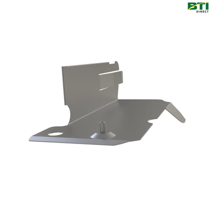 AL114396: Oil Return Guide