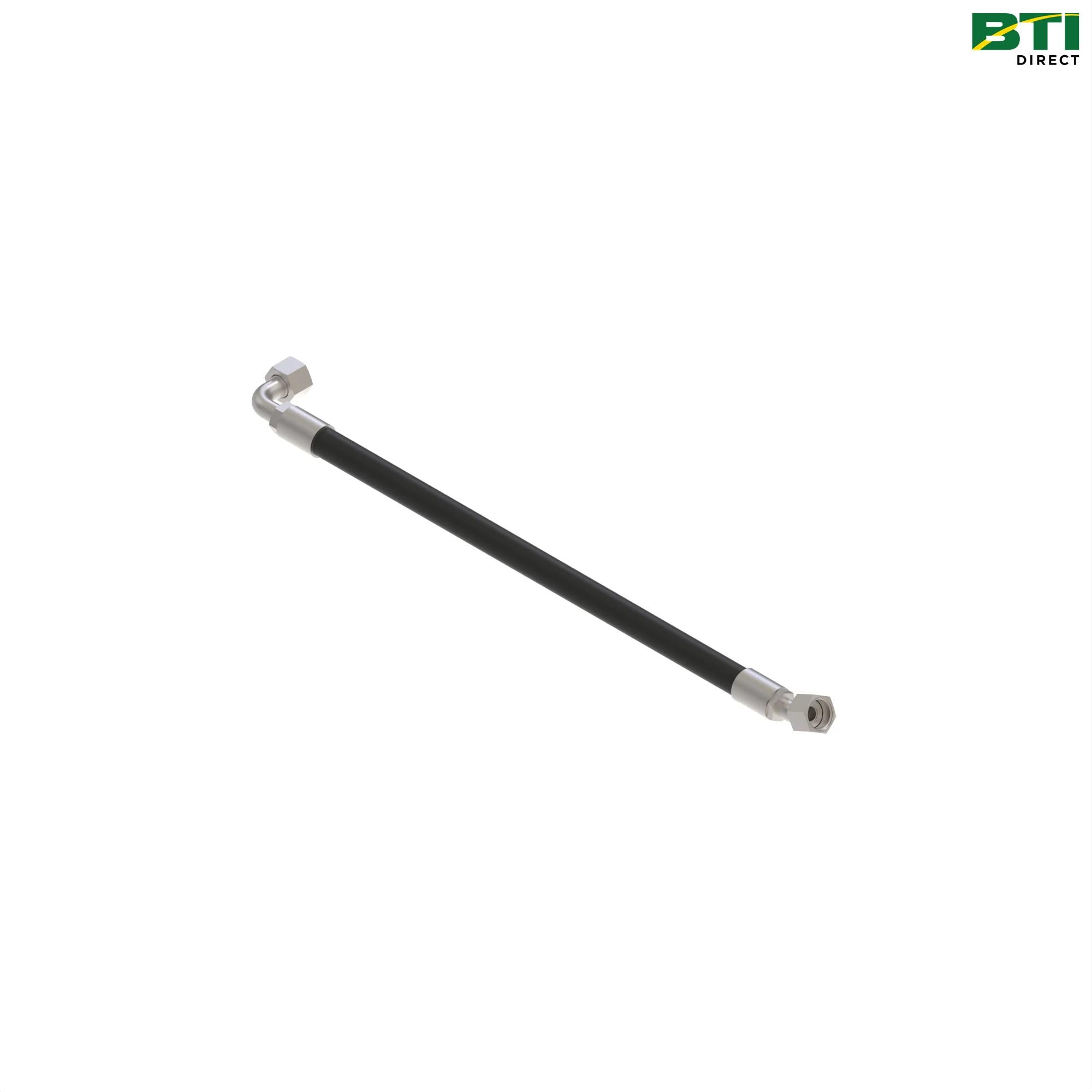 AL114404: Pressure Hose
