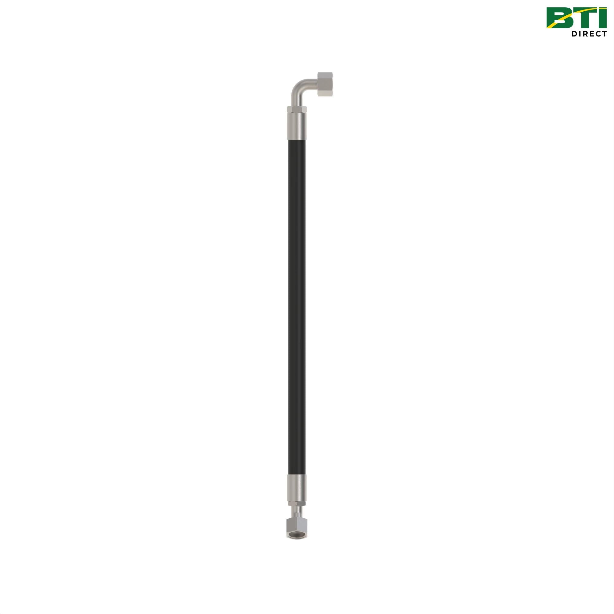 AL114404: Pressure Hose