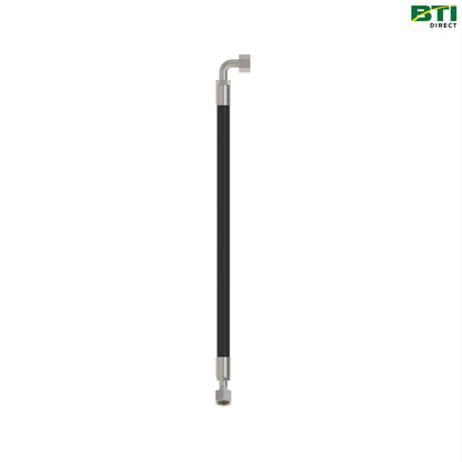AL114404: Pressure Hose