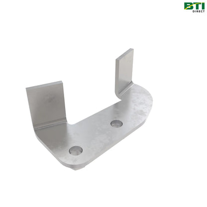 AL114417: Assembly Bracket