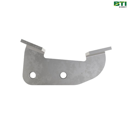 AL114417: Assembly Bracket