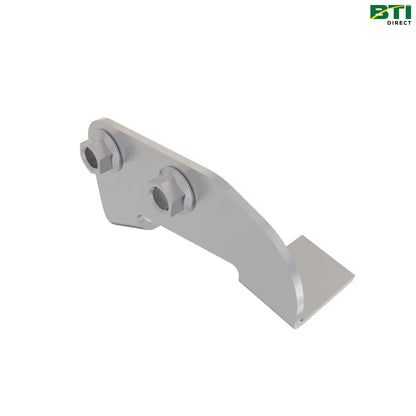 AL114417: Assembly Bracket