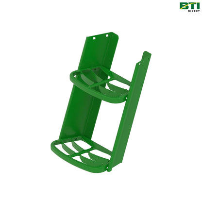 AL114471: Step