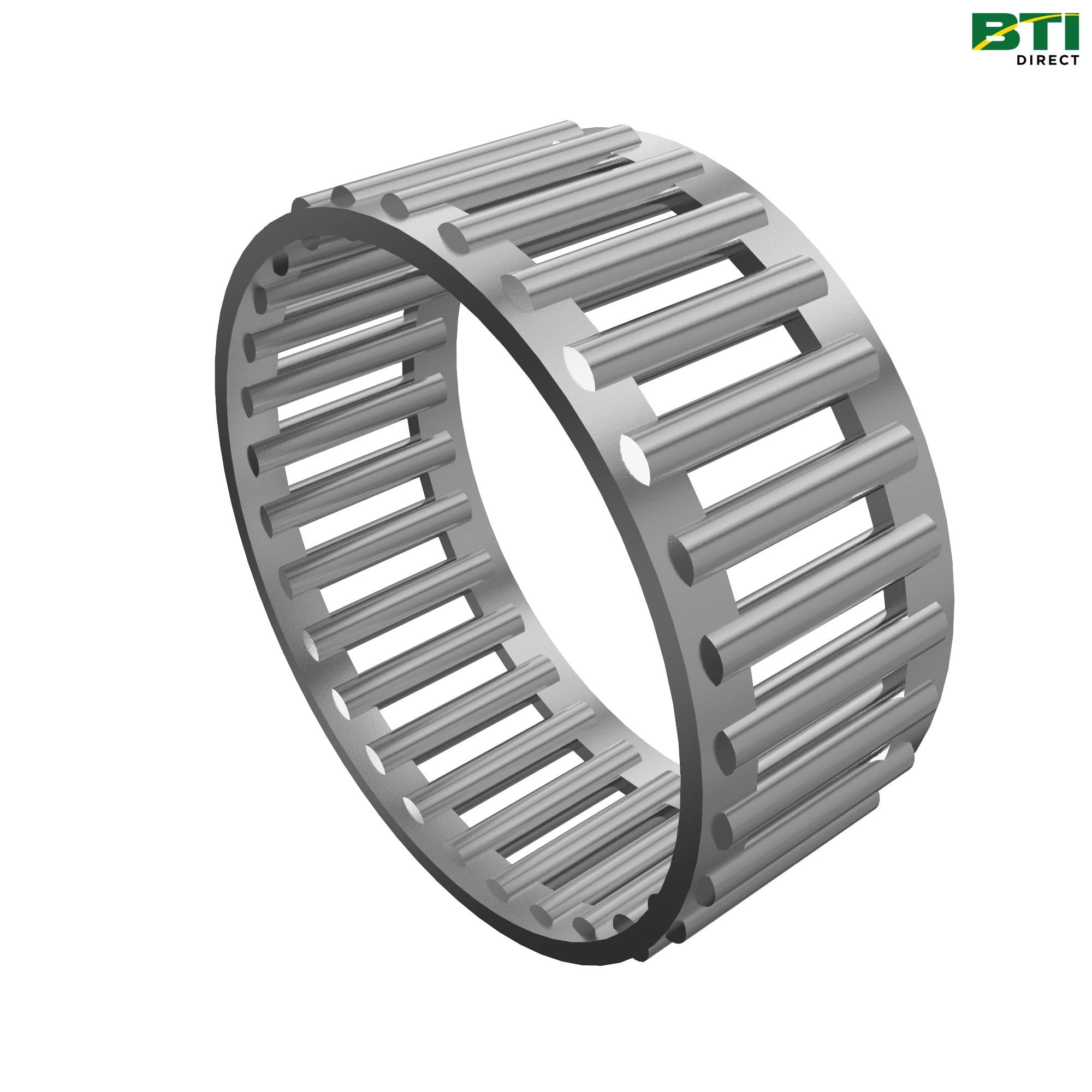 AL114548: Cylindrical Roller Bearing