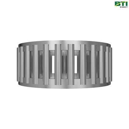 AL114548: Cylindrical Roller Bearing
