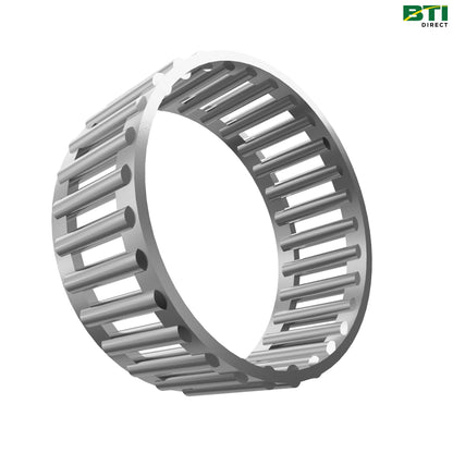 AL114548: Cylindrical Roller Bearing