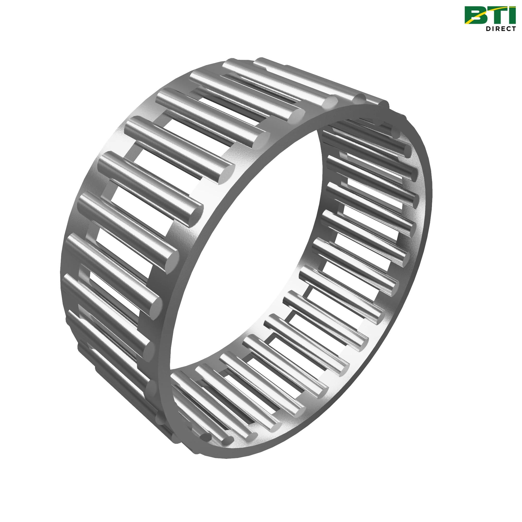 AL114548: Cylindrical Roller Bearing