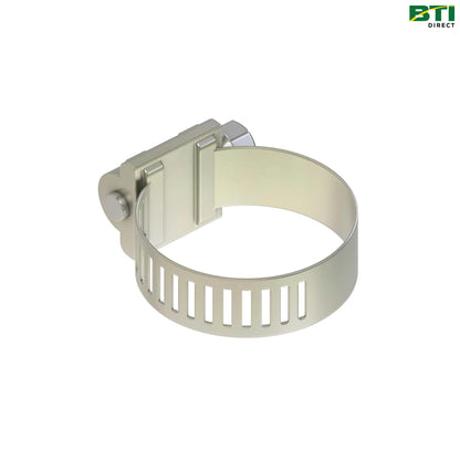 AL114812: Hose Clamp