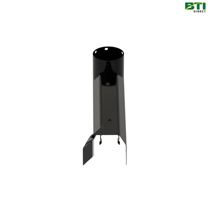 AL114940: Exhaust Heat Guard