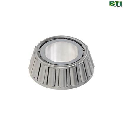 AL114942: Tapered Roller Bearing Cone