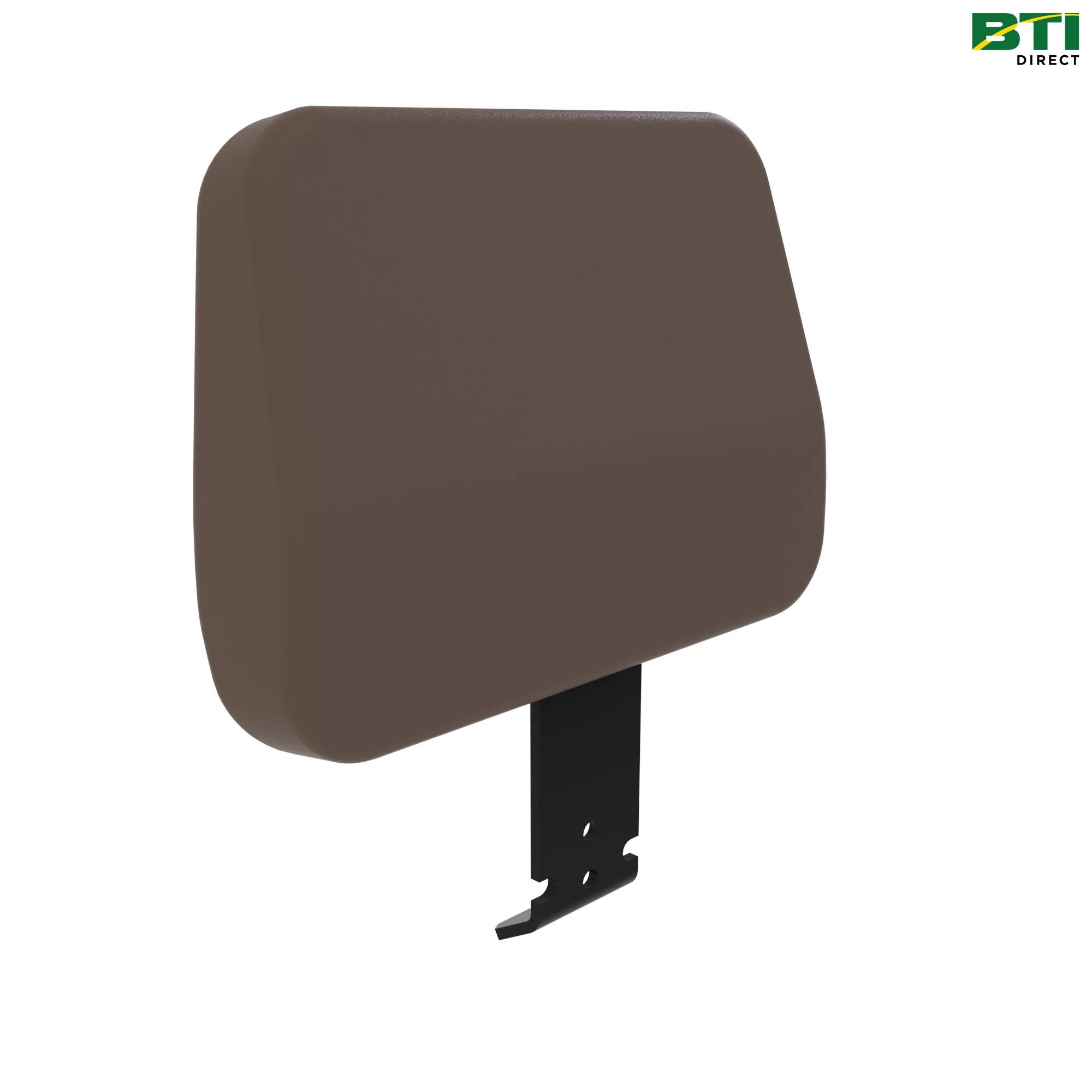 AL114945: Backrest Cushion