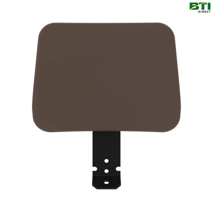 AL114945: Backrest Cushion