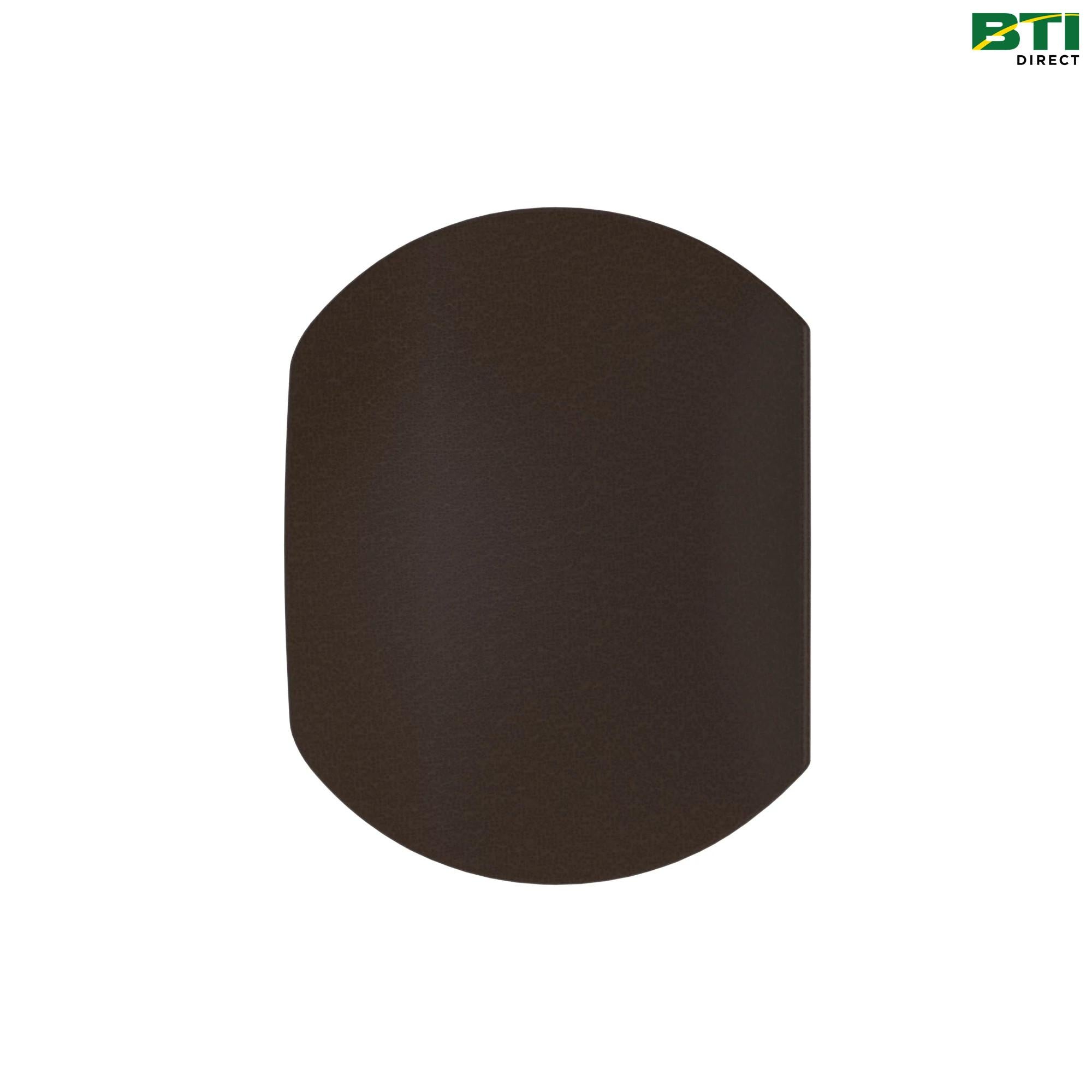 AL114946: Seat Bottom Cushion