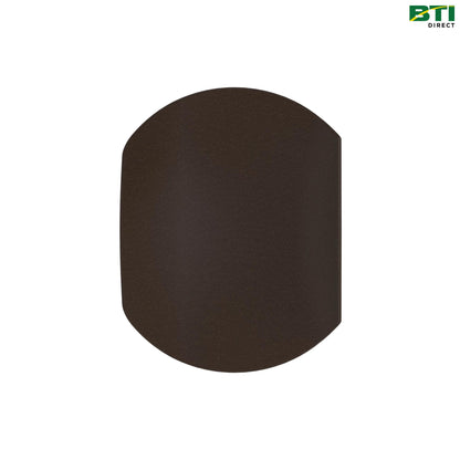 AL114946: Seat Bottom Cushion