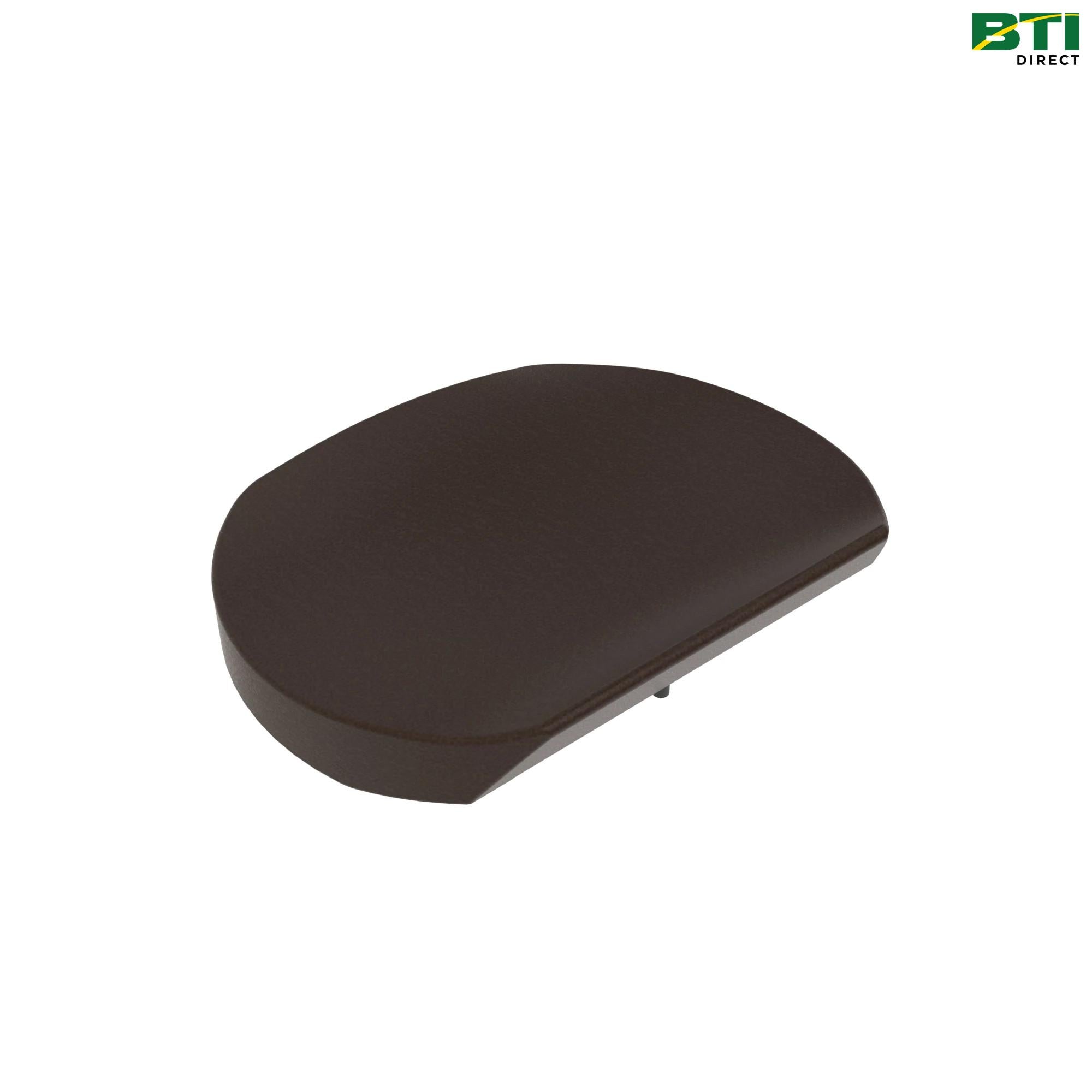 AL114946: Seat Bottom Cushion