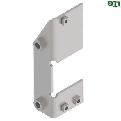 AL115069: Control Support Bracket, Right Side