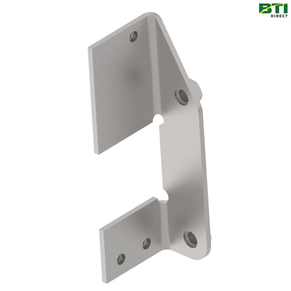 AL115069: Control Support Bracket, Right Side