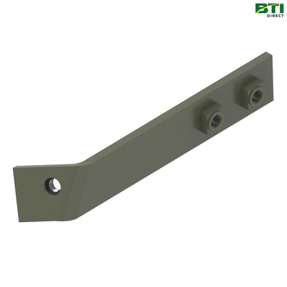 AL115072: Brace