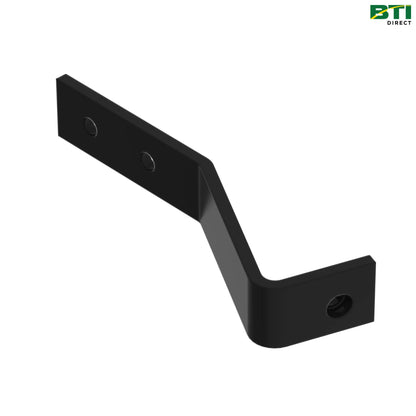 AL115073: Brace