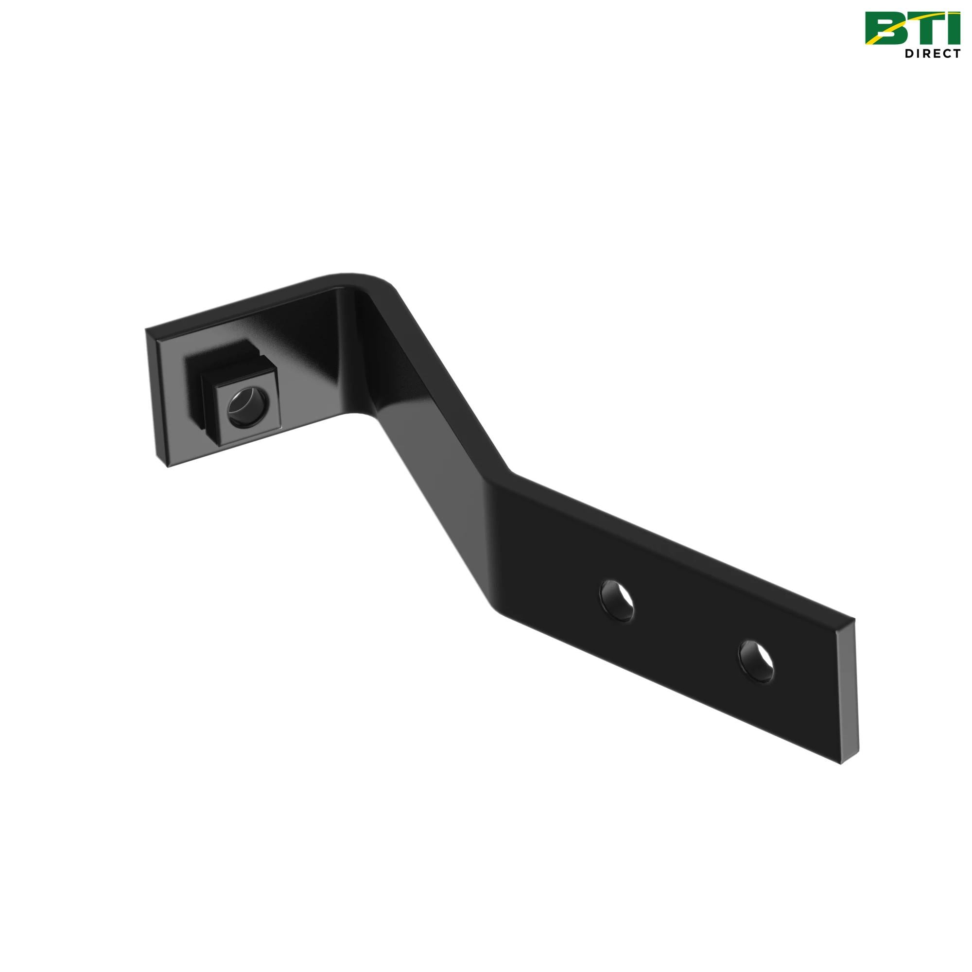 AL115073: Brace