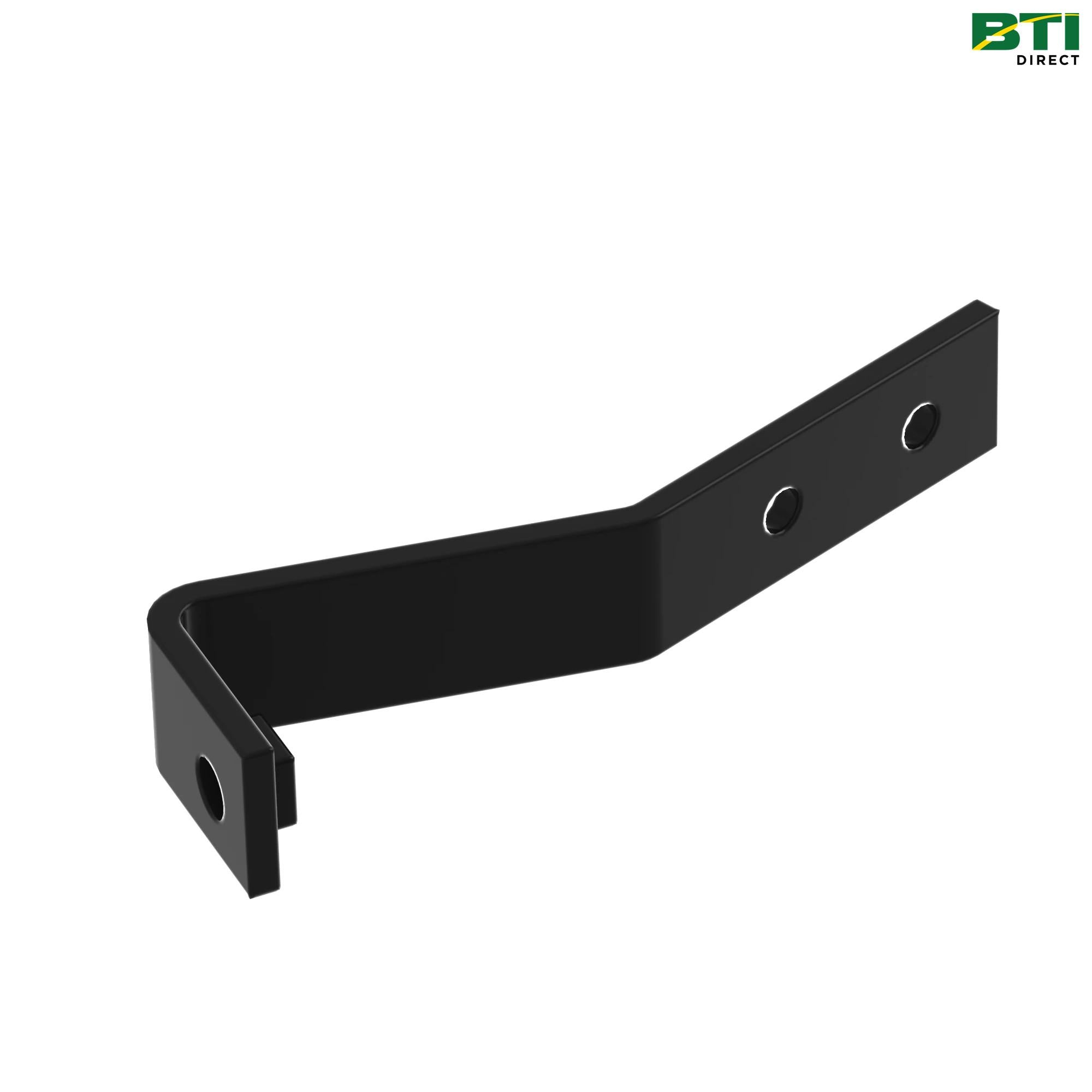 AL115073: Brace