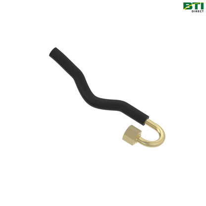 AL115334: Hydraulic Hose
