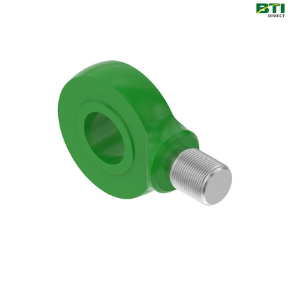 AL115361: Ball Joint Link End