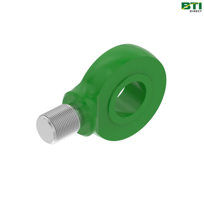 AL115361: Ball Joint Link End