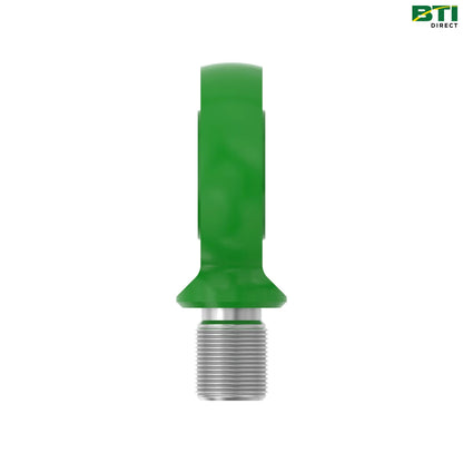 AL115361: Ball Joint Link End