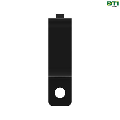 AL115458: Step Bracket, Right Side