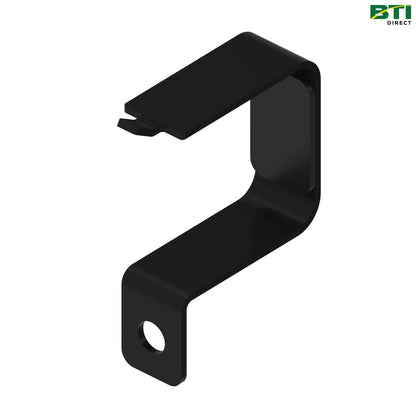 AL115458: Step Bracket, Right Side